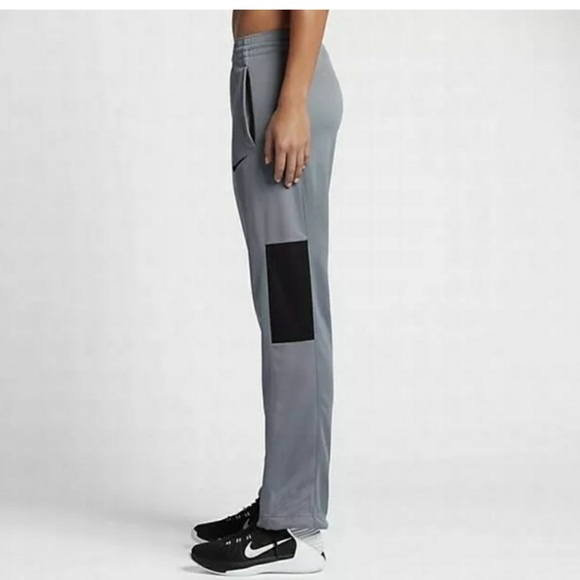 Nike Rivalry Track Pant Joggers size small - Picture 3 of 8